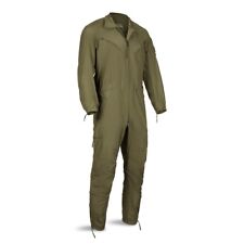 Army cvc combat for sale  Meadville
