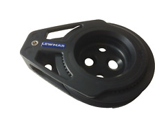 Lewmar 130mm racing for sale Lewmar 130mm racing for sale  SALTASH