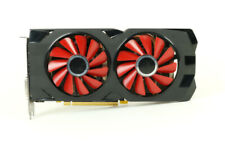 Xfx radeon 470 for sale  East Setauket