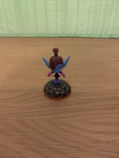 Skylanders giants mini gebraucht kaufen  Bocholt
