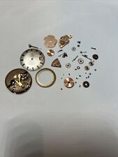 Omega automatic cal for sale  Long Beach