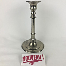 Cute antique stainless d'occasion  Expédié en Belgium
