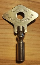 Vintage chicago roller for sale  Portland