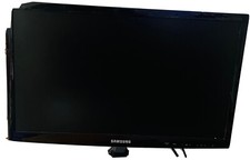 Schermo samsung t22b300 usato  Civita Castellana