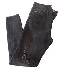 Jeans alcott denim usato  Aci Sant Antonio