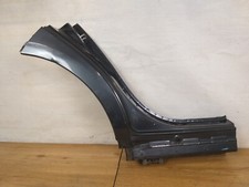 Mercedes w166 karosserie gebraucht kaufen  Osnabrück