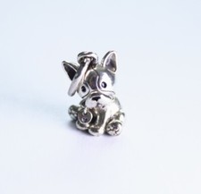 Genuine pandora sterling d'occasion  Expédié en Belgium