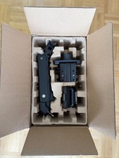 Ergotron monitor arm gebraucht kaufen  Spaichingen
