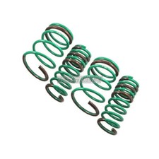 Tein .tech lowering for sale  STOKE-ON-TRENT