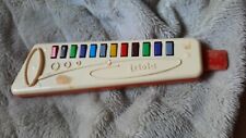 Ddr triola spielzeug gebraucht kaufen  Haigerloch