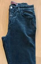 Closed samt jeans gebraucht kaufen  Hamburg