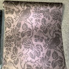 Rasch wallpaper 8 for sale  LEEK