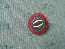 Vintage plymouth albion for sale  NORTHAMPTON