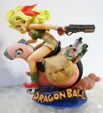 2011 banpresto japan d'occasion  Expédié en Belgium