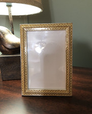 Gold sparkle photo for sale  Rockville