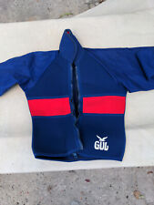 Gul vintage sailing for sale  LONDON