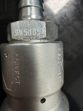 Sv5805 foster serie gebraucht kaufen  Versand nach Germany