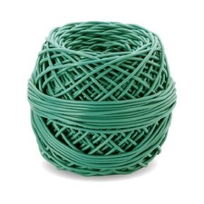 Tubetto agricolo pvc usato  Mondragone