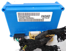 56028242ad dodge 2001 for sale  Canton