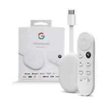 Google chromecast google for sale  Lemont