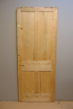 Doors pine door for sale  WALSALL