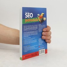 SEO jednoduše  |  Martin Domes, używany na sprzedaż  Wysyłka do Poland