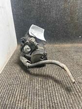 Fits 1987 2001 for sale  Indianapolis