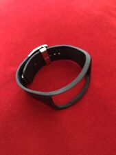 Pulseira de Smartwatch Original Samsung Galaxy Gear S SM-R750, 100% Genuína, usado comprar usado  Enviando para Brazil