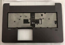 Capa superior para laptop 850108-001 apoio para as mãos painel C estojo para HP ZBook 17 G3 Serie comprar usado  Enviando para Brazil