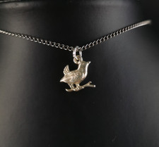 Charms anhänger sterlingsilbe gebraucht kaufen  Feucht