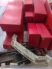 hornby o gauge coach for sale  BIRCHINGTON