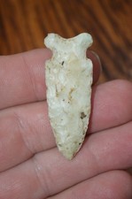 Classic burlington chert for sale  Salem