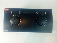 Hornby 2000 mains for sale  RICHMOND