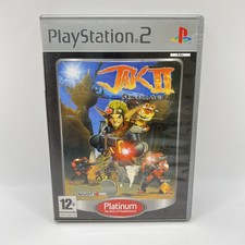 Jak renegade ps2 usato  Vacone