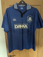 Vintage 1995 1997 for sale  LIVERPOOL