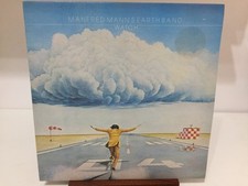 Manfred mann earth for sale  NEWPORT