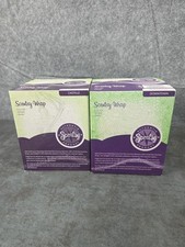 Scentsy wax warmer for sale  Kissimmee