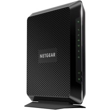 Netgear nighthawk ac1900 for sale  Franklin