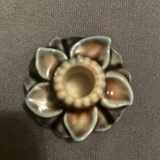 wade candle holder for sale wade candle holder for sale BRIERLEY HILL