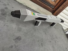 Star trek tng gebraucht kaufen  Deutschland