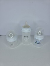 Philips avent oz. d'occasion  Expédié en Belgium