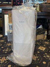 Ruhens air purifier for sale  HAILSHAM
