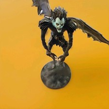 ryuk action usato ryuk action usato Roma