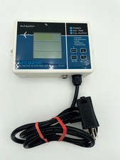 Autopilot apc8200 co2 for sale  Detroit