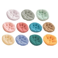 Hängesessel kissen ersatz gebraucht kaufen Hängesessel kissen ersatz gebraucht kaufen  Versand nach Germany