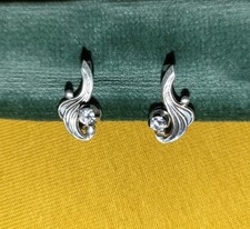 Hrringe dem stein gebraucht kaufen  Trebur