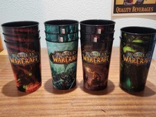 Lot rare limited for sale  Vancouver
