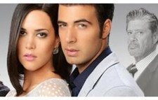 Telenovelas pasion prohibida usato Telenovelas pasion prohibida usato  Sciacca