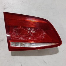 3af945093q fanale posteriore usato  Rimini