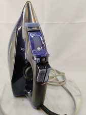 Rowenta dw5192u1 1750w for sale  Centralia